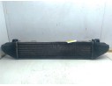 INTERCOOLER A2045000300 