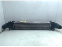 INTERCOOLER A2045000300 