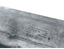 INTERCOOLER A2045000300 