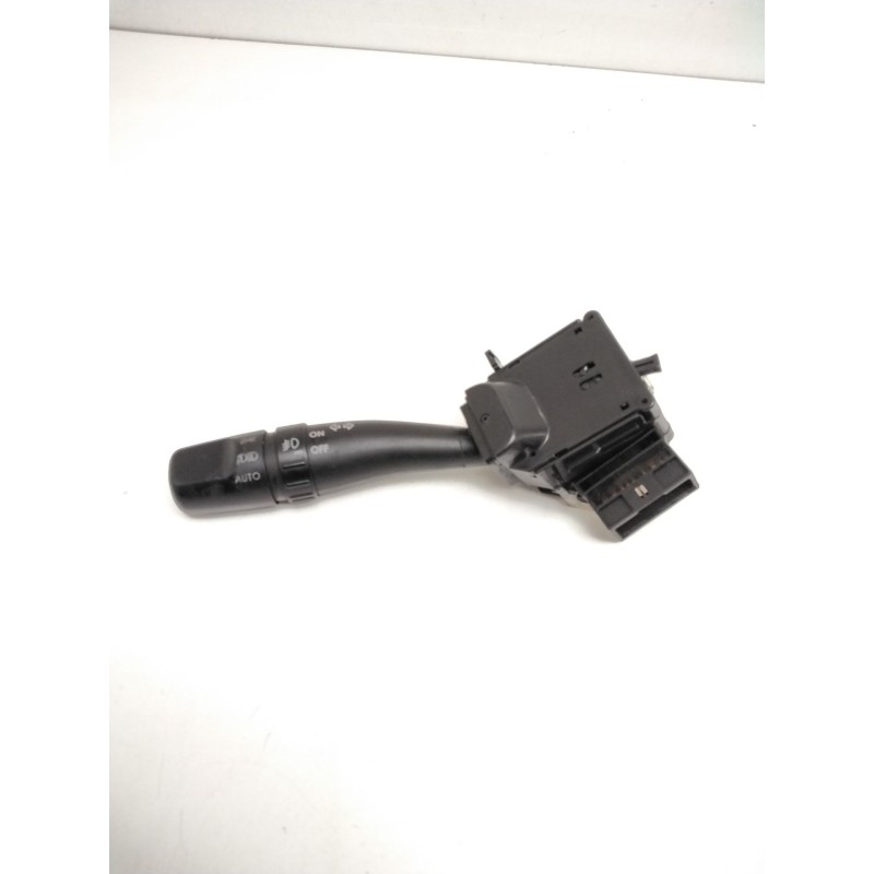 Recambio de mando luces para kia sportage ex referencia OEM IAM 202003393 200000197 