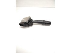 Recambio de mando luces para kia sportage ex referencia OEM IAM 202003393 200000197  2