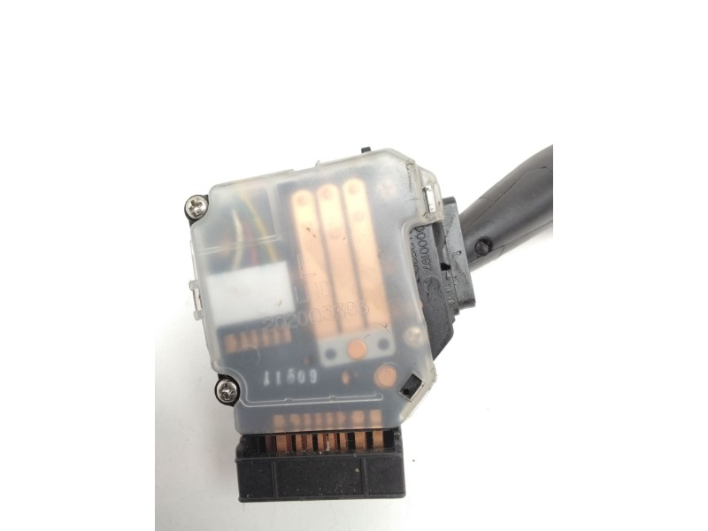 Recambio de mando luces para kia sportage ex referencia OEM IAM 202003393 200000197 