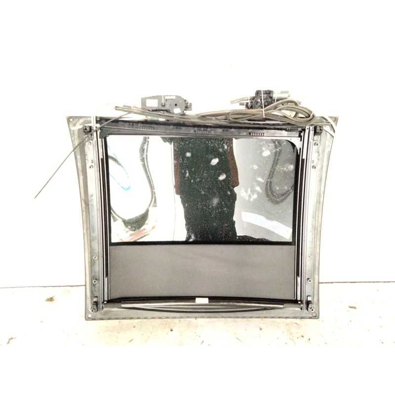 Recambio de techo electrico para mercedes-benz clase e coupe (bm 238) e 350 d 4matic (238.334) referencia OEM IAM A 238 780 06 0