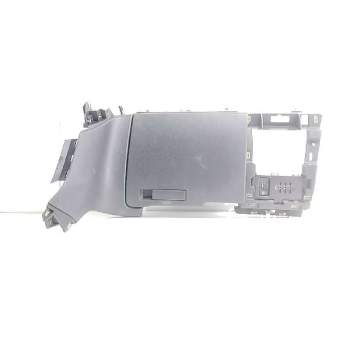GUANTERA 9685168577 