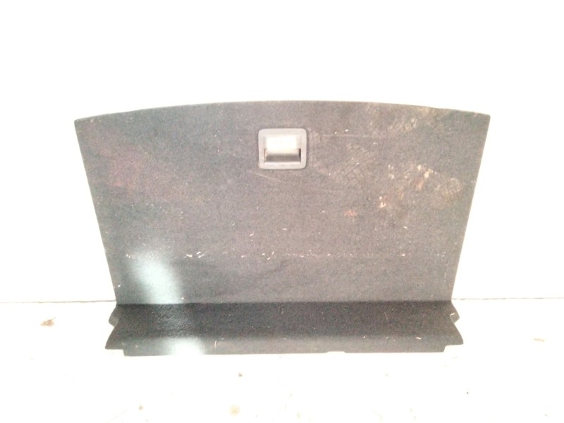 Recambio de bandeja trasera para volkswagen t-roc (a11, d11) 1.5 tsi referencia OEM IAM 2GA858855  