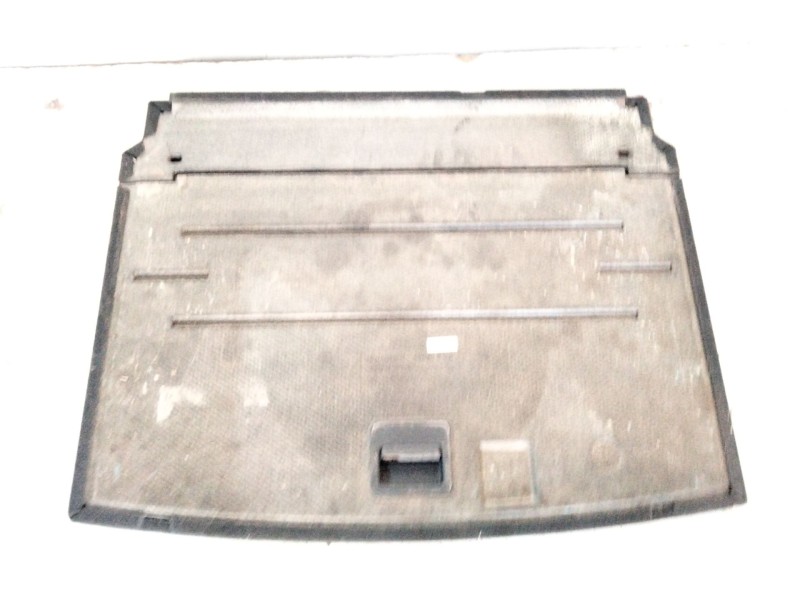 Recambio de bandeja trasera para volkswagen t-roc (a11, d11) 1.5 tsi referencia OEM IAM 2GA858855  