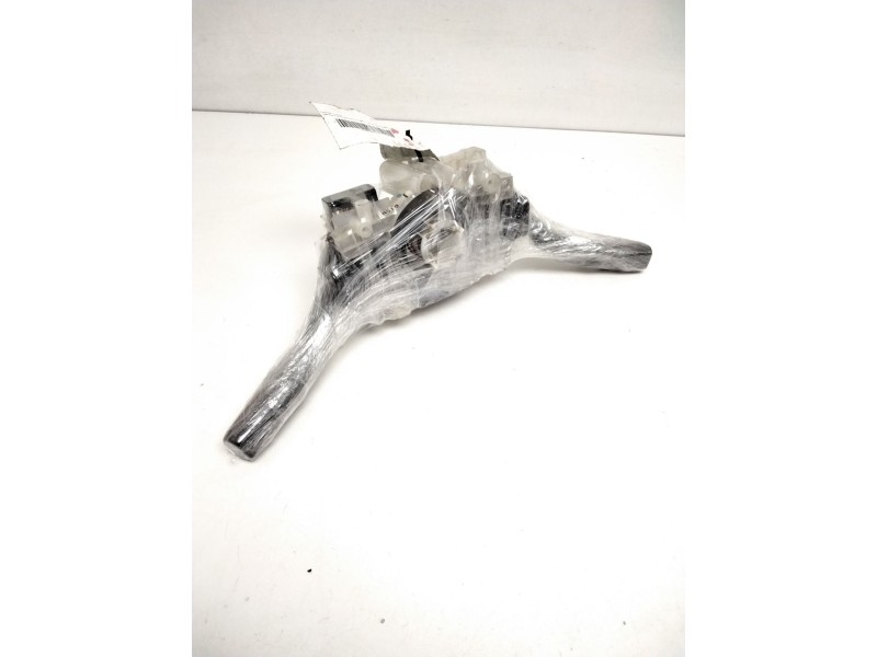 Recambio de mando luces para mazda 6 berlina (gg) 2.0 crtd 136 sportive (5-ptas.) referencia OEM IAM 17D318 GJ5M 