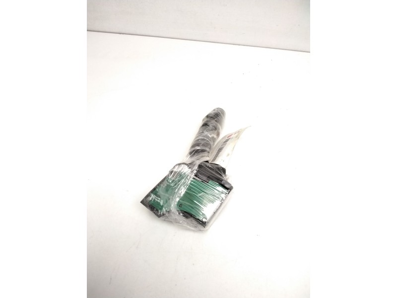 Recambio de mando luces para mazda 2 berlina (dy) 1.4 crtd active referencia OEM IAM 01142500  