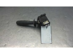 Recambio de mando luces para renault trafic caja cerrada (ab 4.01) l1h1 2,90t caja cerrada, corto referencia OEM IAM 8200070265 