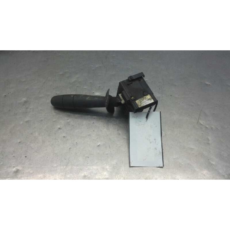 Recambio de mando luces para renault trafic caja cerrada (ab 4.01) l1h1 2,90t caja cerrada, corto referencia OEM IAM 8200070265 