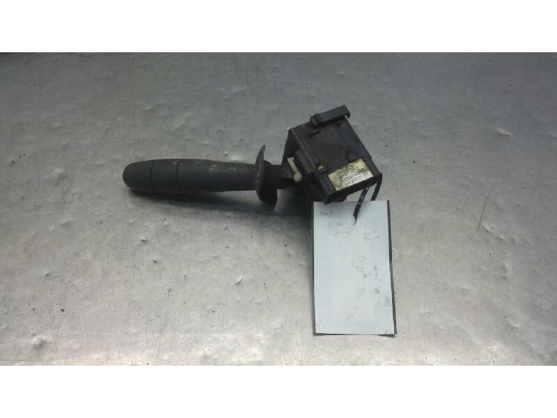 Recambio de mando luces para renault trafic caja cerrada (ab 4.01) l1h1 2,90t caja cerrada, corto referencia OEM IAM 8200070265 