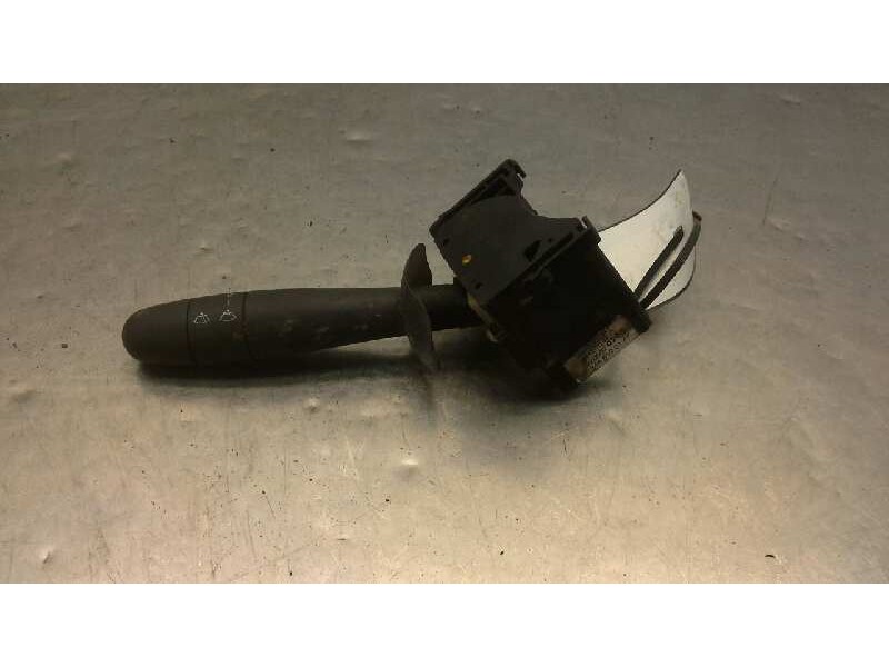 Recambio de mando luces para renault trafic caja cerrada (ab 4.01) l1h1 2,90t caja cerrada, corto referencia OEM IAM 8200070265 