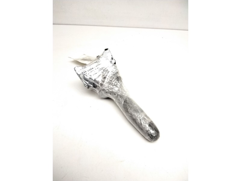 Recambio de mando luces para renault trafic caja cerrada (ab 4.01) l1h1 2,90t caja cerrada, corto referencia OEM IAM 8200070265 