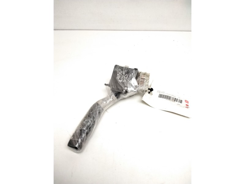 Recambio de mando luces para mazda premacy (cp) 2.0 turbodiesel referencia OEM IAM 17A089A  126769