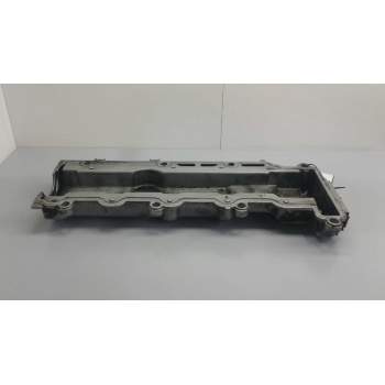 Recambio de tapa balancines para opel astra g berlina 2.0 dti referencia OEM IAM 90528787 0073485 124198