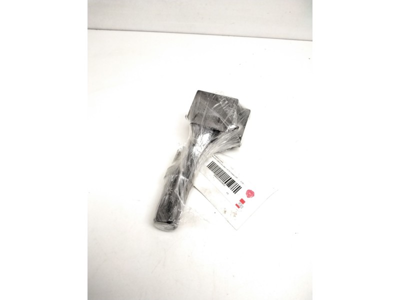 Recambio de mando luces para mazda 3 berlina (bk) 1.6 cd diesel cat referencia OEM IAM 17D682  123940