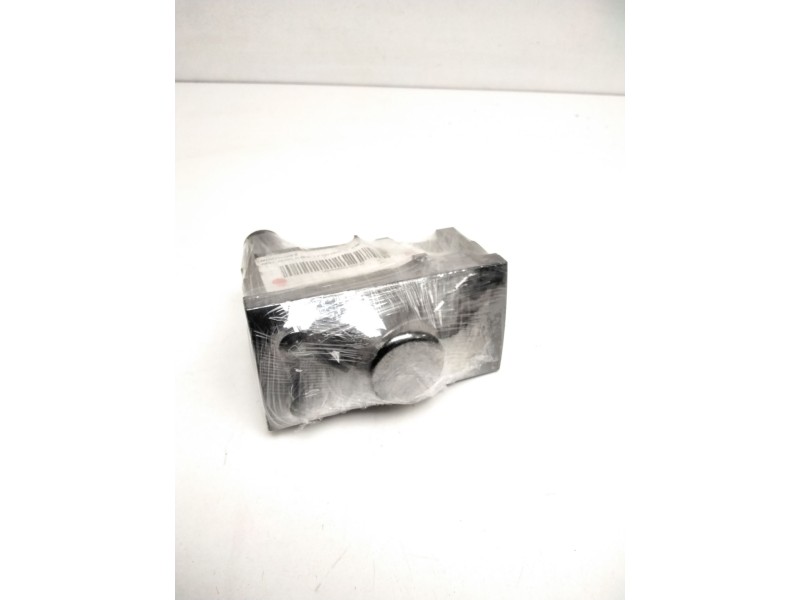 Recambio de mando luces para opel astra h ber. 1.7 16v cdti referencia OEM IAM 13230796DA 24550320 