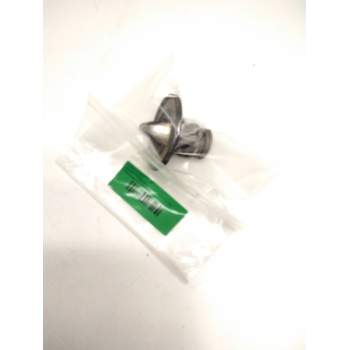 Recambio de termostato para nissan primera berlina (p12) 2.2 16v turbodiesel cat referencia OEM IAM 21200BN301  