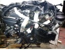 MOTOR COMPLETO 6428105 