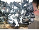 MOTOR COMPLETO 6428105 