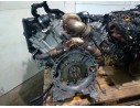 MOTOR COMPLETO 6428105 