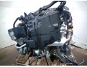 MOTOR COMPLETO 642960 A6420100044 
