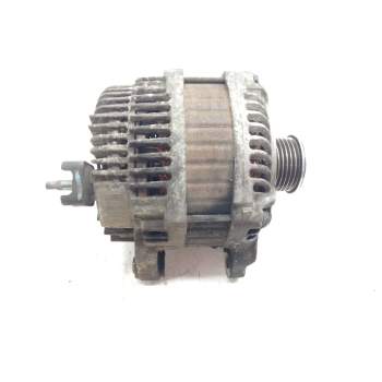 Recambio de alternador para nissan qashqai i (j10, nj10) 2.0 dci referencia OEM IAM 8200404464B  