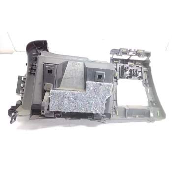 Recambio de guantera para peugeot 3008 confort referencia OEM IAM 9685168577  