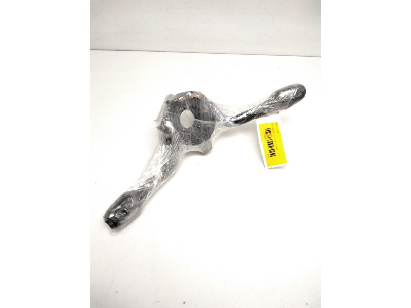 Recambio de mando luces para seat toledo i (1l2) 1.9 tdi referencia OEM IAM 6K5953503AC BK701407023 