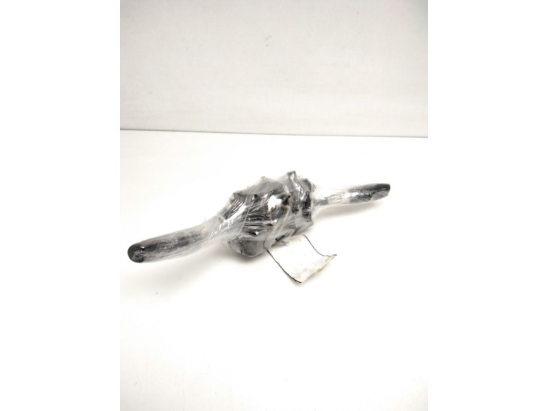 Recambio de mando intermitentes y limpia para kia sportage 2.0 16v cat referencia OEM IAM 4643111000 K20366120 112740