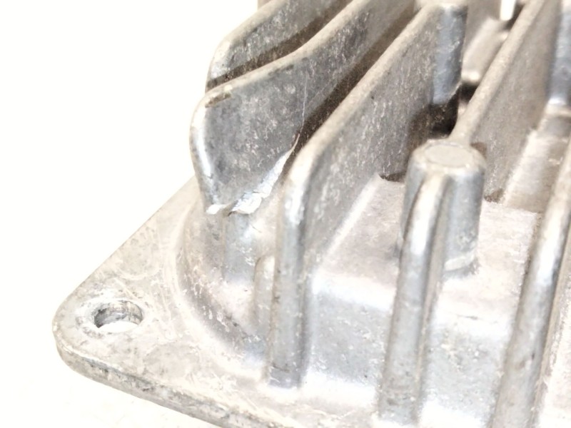 Recambio de centralita faros xenon para volvo v40 cross country (526) t3 referencia OEM IAM A2C99886901  