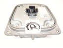 CENTRALITA FAROS XENON A2C99886901 