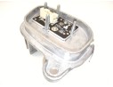 CENTRALITA FAROS XENON 5H0998478 