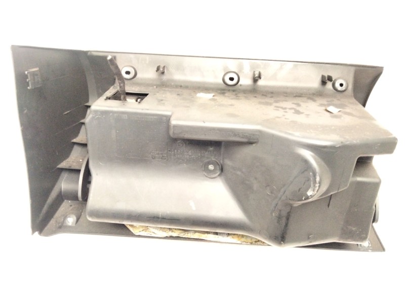 Recambio de guantera para skoda octavia i (1u2) 1.9 tdi referencia OEM IAM 1U1857103  