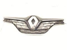 Recambio de rejilla delantera para renault grand scénic iv (r9_) 1.6 dci 130 referencia OEM IAM 22561964R  