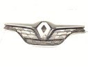 REJILLA DELANTERA 22561964R 