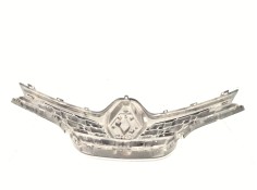 Recambio de rejilla delantera para renault grand scénic iv (r9_) 1.6 dci 130 referencia OEM IAM 22561964R   2