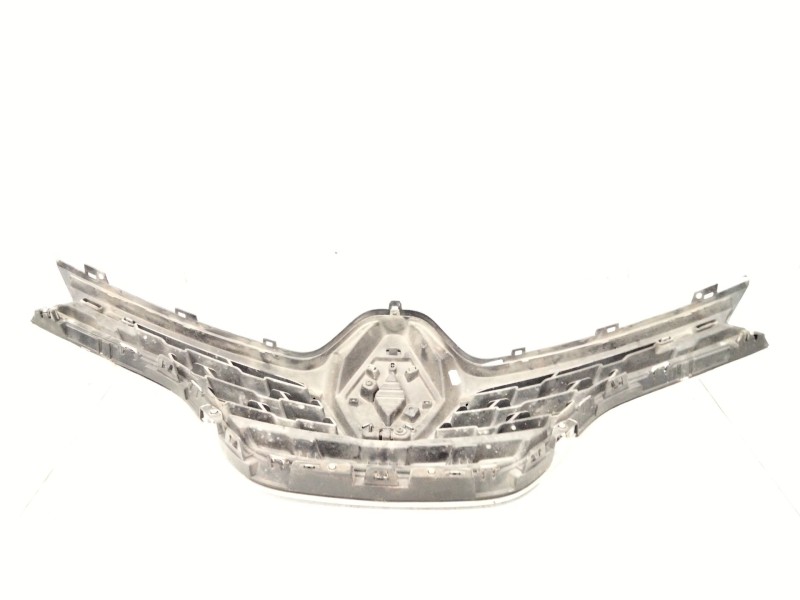 Recambio de rejilla delantera para renault grand scénic iv (r9_) 1.6 dci 130 referencia OEM IAM 22561964R  