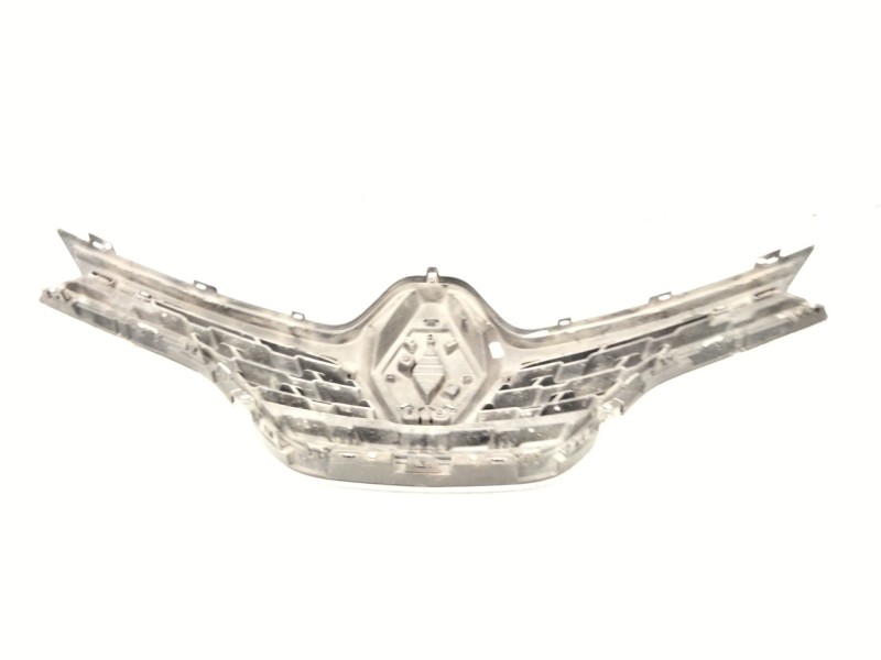 Recambio de rejilla delantera para renault grand scénic iv (r9_) 1.6 dci 130 referencia OEM IAM 22561964R  