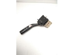 Recambio de mando luces para mazda premacy (cp) 2.0 turbodiesel cat referencia OEM IAM 17A089A  