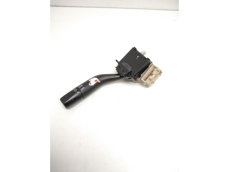 Recambio de mando luces para mazda premacy (cp) 2.0 turbodiesel cat referencia OEM IAM 17A089A  