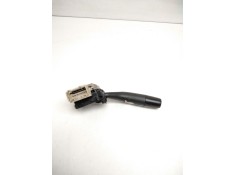 Recambio de mando luces para mazda premacy (cp) 2.0 turbodiesel cat referencia OEM IAM 17A089A   2