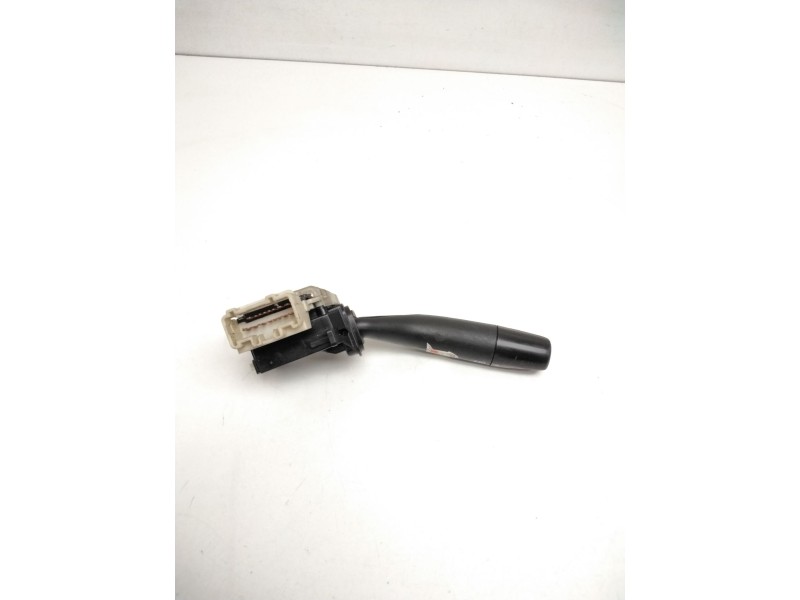 Recambio de mando luces para mazda premacy (cp) 2.0 turbodiesel cat referencia OEM IAM 17A089A  