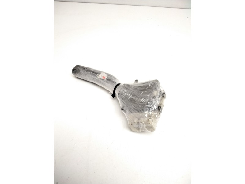 Recambio de mando luces para mazda premacy (cp) 2.0 turbodiesel cat referencia OEM IAM 17A089A  