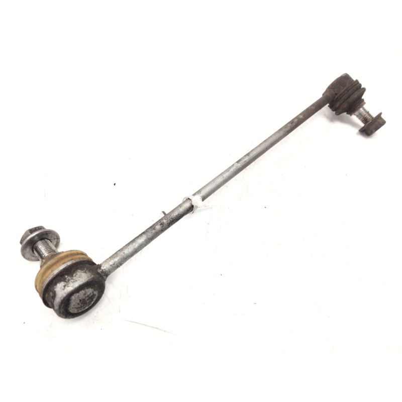 Recambio de bieleta estabilizadora delantera izquierda para mercedes-benz clase c t-model (s204) c 320 cdi (204.222) referencia 