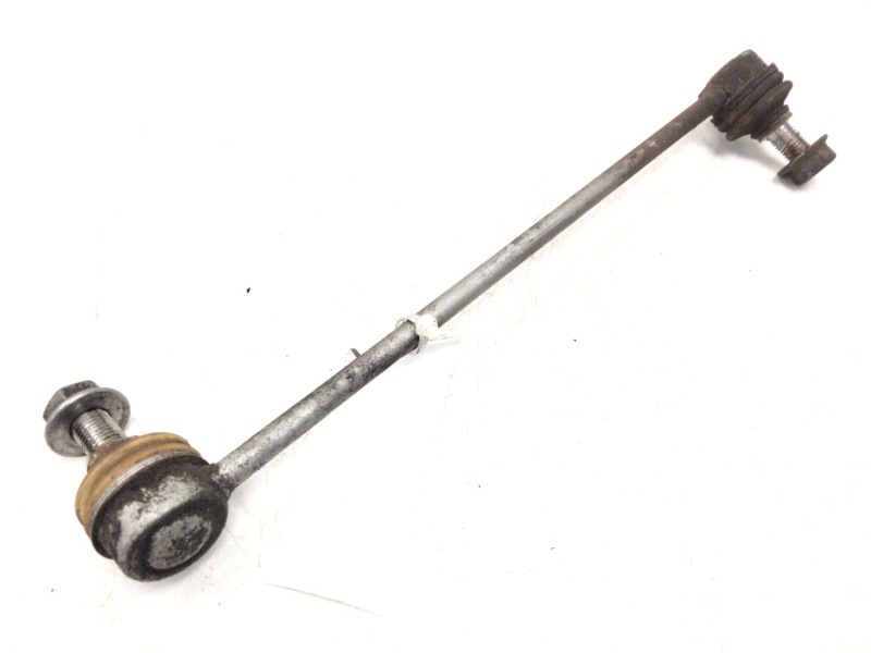 Recambio de bieleta estabilizadora delantera izquierda para mercedes-benz clase c t-model (s204) c 320 cdi (204.222) referencia 