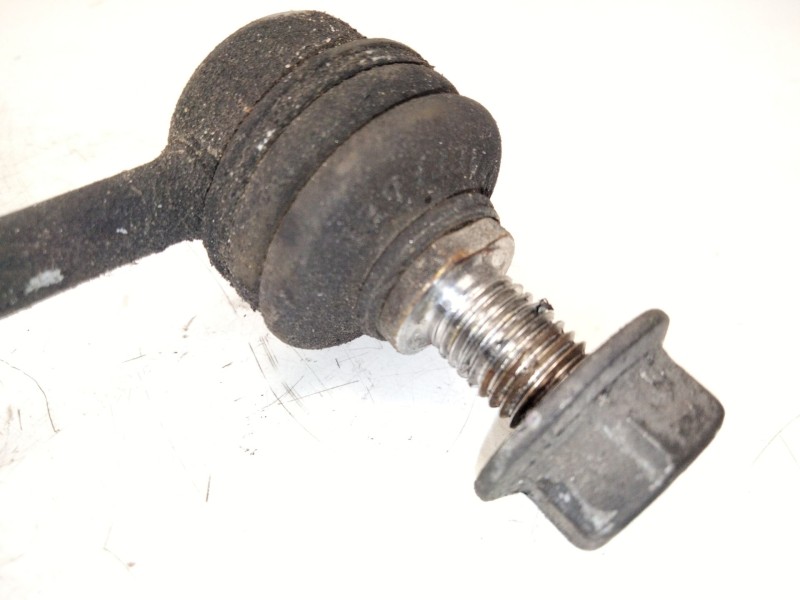 Recambio de bieleta estabilizadora delantera izquierda para mercedes-benz clase c t-model (s204) c 320 cdi (204.222) referencia 