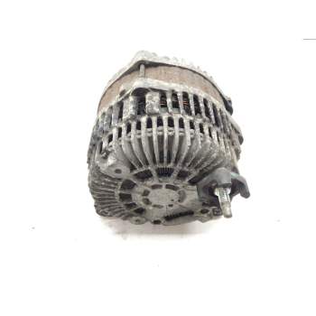 Recambio de alternador para nissan qashqai i (j10, nj10) 2.0 dci referencia OEM IAM 8200404464B  