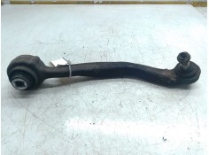 Recambio de brazo suspension inferior delantero derecho para mercedes-benz clase c t-model (s204) c 320 cdi (204.222) referencia