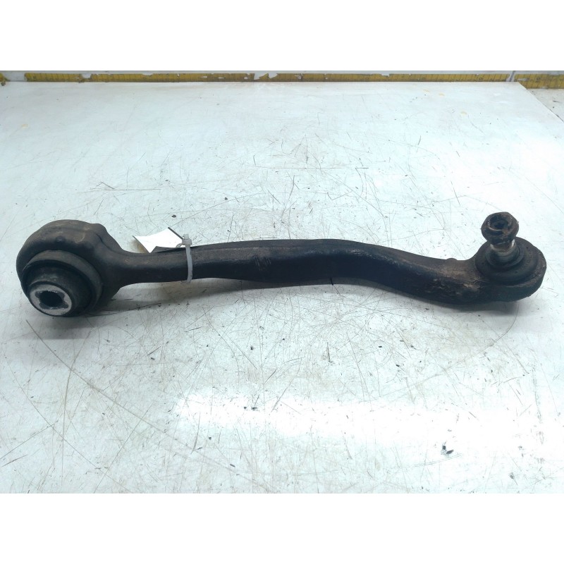 Recambio de brazo suspension inferior delantero derecho para mercedes-benz clase c t-model (s204) c 320 cdi (204.222) referencia